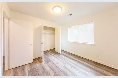 15102 Sheffield Terrace, Channelview, TX 77530 - Photo 17