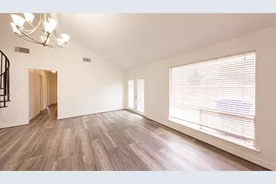 15102 Sheffield Terrace, Channelview, TX 77530 - Photo 27