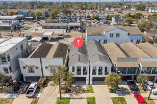 1311 Laird St, Houston, TX 77008 - Photo 31
