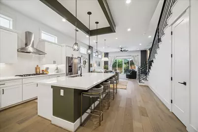 1311 Laird Street, Houston, TX 77008 - Photo 7