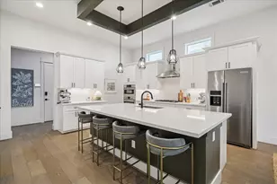 1311 Laird St, Houston, TX 77008 - Photo 5