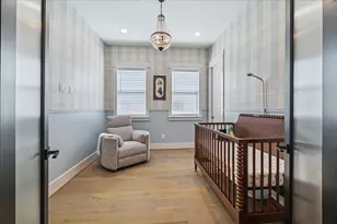 1311 Laird St, Houston, TX 77008 - Photo 15