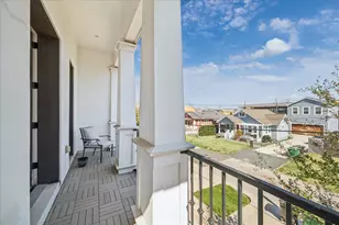 1311 Laird St, Houston, TX 77008 - Photo 23