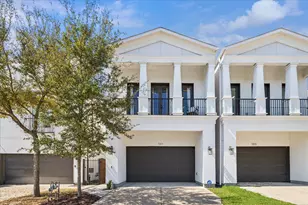 1311 Laird St, Houston, TX 77008 - Photo 3