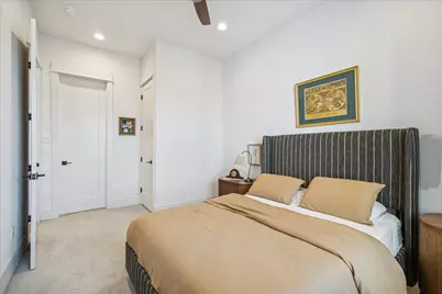 1311 Laird Street, Houston, TX 77008 - Photo 19