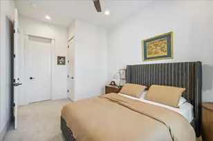 1311 Laird St, Houston, TX 77008 - Photo 19