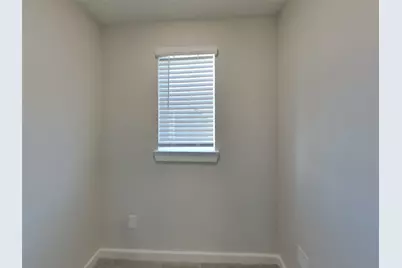 9835 Willow  Creek Commerce Drive #518, Tomball, TX 77375 - Photo 17