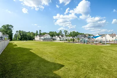 9835 Willow  Creek Commerce Drive #518, Tomball, TX 77375 - Photo 27