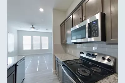 9835 Willow  Creek Commerce Drive #518, Tomball, TX 77375 - Photo 5