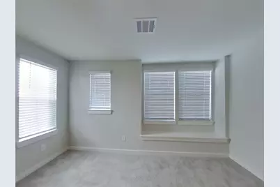 9835 Willow  Creek Commerce Drive #518, Tomball, TX 77375 - Photo 9