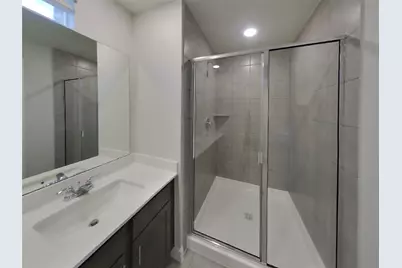 9835 Willow  Creek Commerce Drive #518, Tomball, TX 77375 - Photo 11