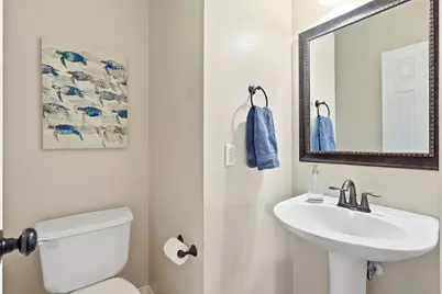 12010 Audrey Court, Pinehurst, TX 77362 - Photo 17