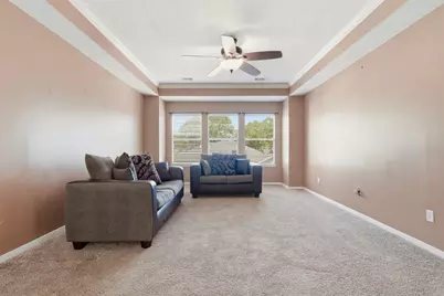 12010 Audrey Court, Pinehurst, TX 77362 - Photo 25