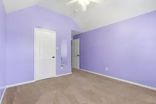 12010 Audrey Ct, Pinehurst, TX 77362 - Photo 31