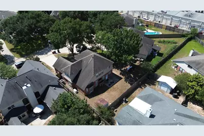 12010 Audrey Court, Pinehurst, TX 77362 - Photo 39