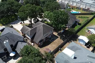 12010 Audrey Ct, Pinehurst, TX 77362 - Photo 39