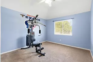 12010 Audrey Ct, Pinehurst, TX 77362 - Photo 33