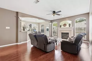 12010 Audrey Ct, Pinehurst, TX 77362 - Photo 9