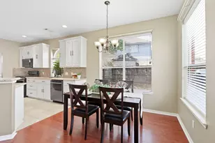 12010 Audrey Ct, Pinehurst, TX 77362 - Photo 15