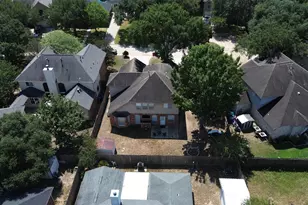 12010 Audrey Ct, Pinehurst, TX 77362 - Photo 43