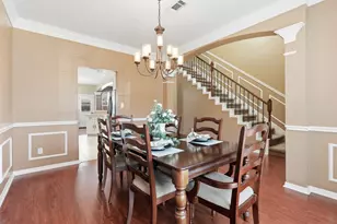 12010 Audrey Ct, Pinehurst, TX 77362 - Photo 5