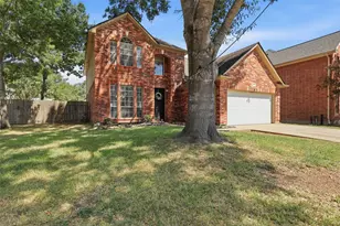 12010 Audrey Ct, Pinehurst, TX 77362 - Photo 1