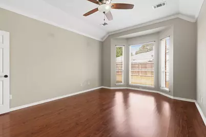 12010 Audrey Court, Pinehurst, TX 77362 - Photo 21