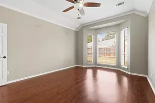 12010 Audrey Ct, Pinehurst, TX 77362 - Photo 21