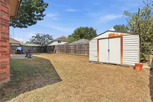 12010 Audrey Ct, Pinehurst, TX 77362 - Photo 37