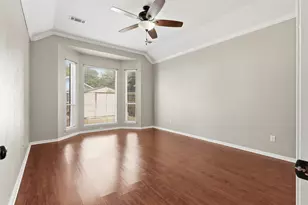 12010 Audrey Ct, Pinehurst, TX 77362 - Photo 19