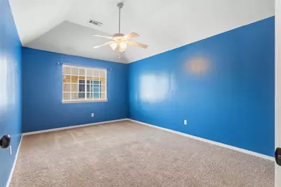 12010 Audrey Court, Pinehurst, TX 77362 - Photo 29