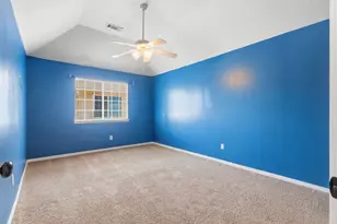 12010 Audrey Ct, Pinehurst, TX 77362 - Photo 29