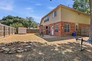 12010 Audrey Ct, Pinehurst, TX 77362 - Photo 35