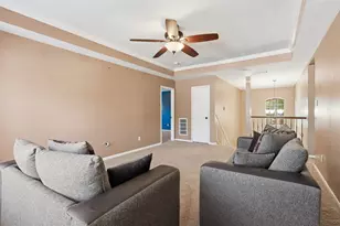 12010 Audrey Ct, Pinehurst, TX 77362 - Photo 27