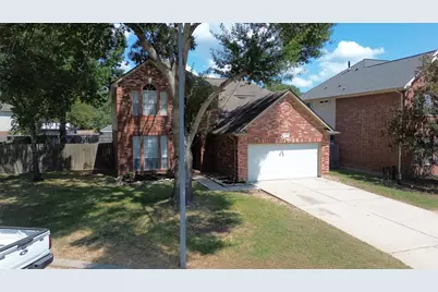 12010 Audrey Court, Pinehurst, TX 77362 - Photo 43