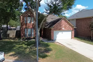 12010 Audrey Ct, Pinehurst, TX 77362 - Photo 43