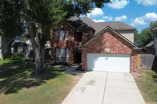 12010 Audrey Ct, Pinehurst, TX 77362 - Photo 45