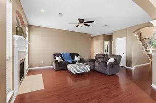 12010 Audrey Ct, Pinehurst, TX 77362 - Photo 7