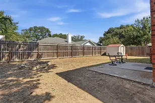 12010 Audrey Ct, Pinehurst, TX 77362 - Photo 39