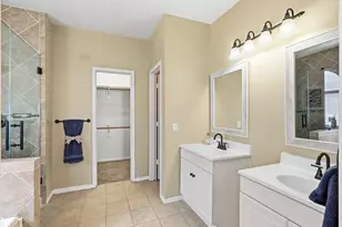 12010 Audrey Ct, Pinehurst, TX 77362 - Photo 23