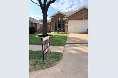 19810 Imperial Colony Lane, Katy, TX 77449 - Photo 5