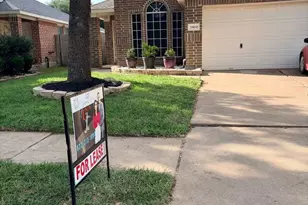19810 Imperial Colony Ln, Katy, TX 77449 - Photo 5
