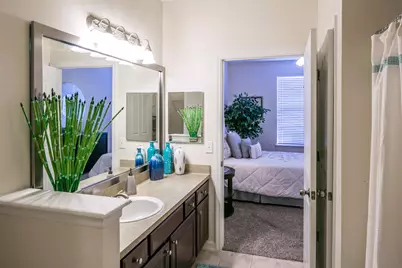 15270 Voss Road #0634, Houston, TX 77498 - Photo 5