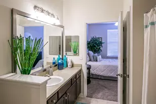 15270 Voss Rd, Houston, TX 77498 - Photo 5
