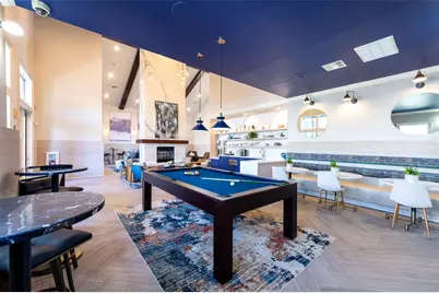 15270 Voss Road #0634, Houston, TX 77498 - Photo 9