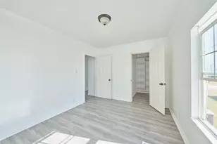 928 Coen Rd, Rosharon, TX 77583 - Photo 17