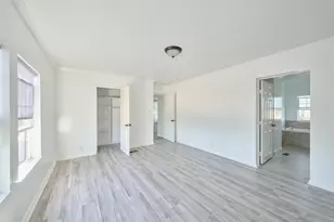 928 Coen Rd, Rosharon, TX 77583 - Photo 11