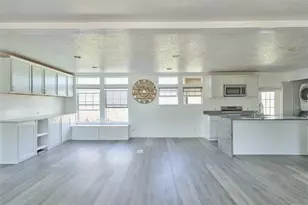 928 Coen Rd, Rosharon, TX 77583 - Photo 7