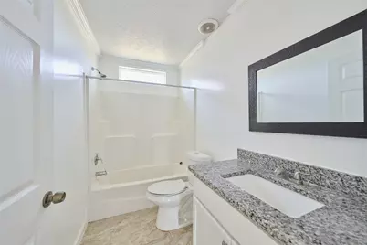 928 Coen Road, Rosharon, TX 77583 - Photo 15