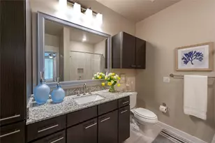 1616 Partnership Way, Katy, TX 77449 - Photo 19